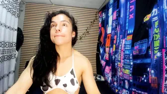 rosse_25 petite 23-Jun-2025