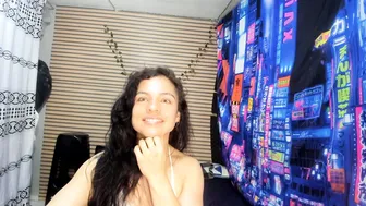 rosse_25 recorded nude video 70170
