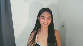 sweet_mariax recorded nude video 70172