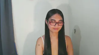 sweet_mariax recorded nude video 70172
