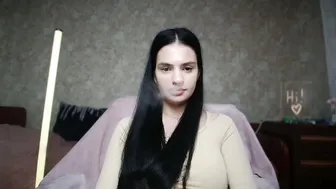 renata_a recorded nude video 70173