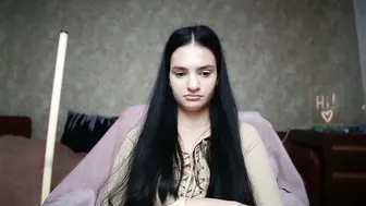 renata_a hot webcam porn video (06-23-2025)