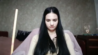 renata_a recorded nude video 70173