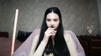 renata_a hot webcam porn video (06-23-2025)