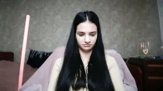 renata_a recorded nude video 70173