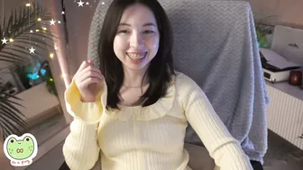 sarahson recorded nude video 70175