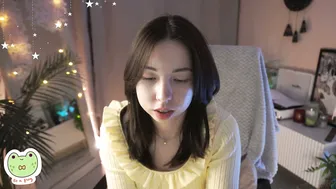 sarahson recorded nude video 70175