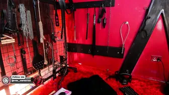 Hornydahiana master (06/23/2025)