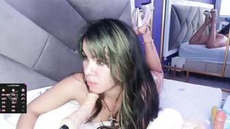 Brigiitte_rohan porn cam video naked on cam