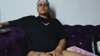 michell_rs porn video - 06/23/2025
