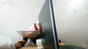 milf44milf recorded nude video 70197