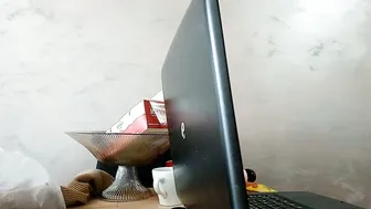 milf44milf recorded nude video 70197