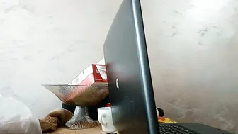 Milf44milf xxx sex cam chat