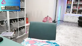 pugglelover recorded nude video 70199