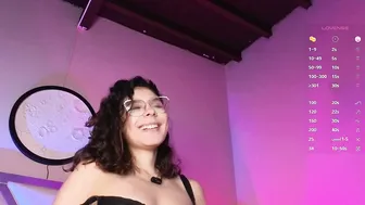 naty_saenz3 recorded nude video 70201