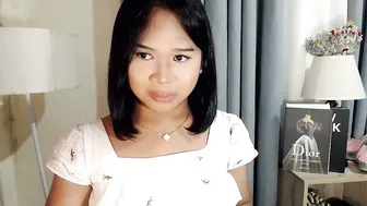 sweet_hoelly recorded nude video 70205