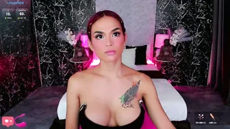 gab_quinn recorded nude video 70211