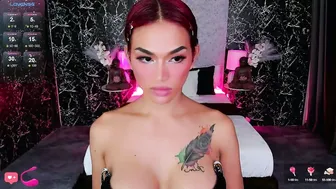 Gab_quinn cumshow cam porn