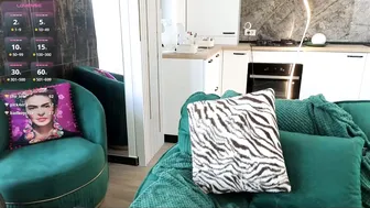 goddess_alaska recorded nude video 70212