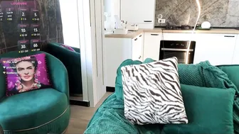 goddess_alaska recorded nude video 70212