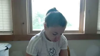 sabrinalexington new live webcam show