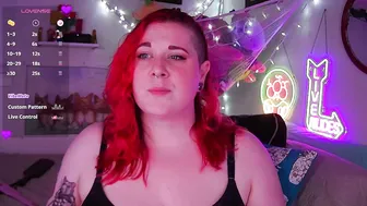 opalreigning recorded nude video 70217