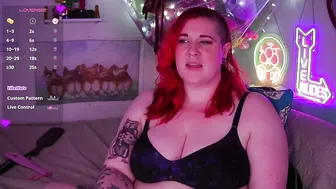 Opalreigning chat sex cam - 23 June 2025
