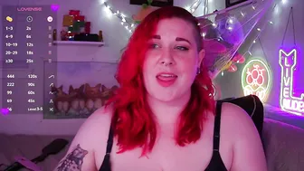 Opalreigning chat sex cam - 23 June 2025
