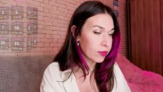 reginahawk recorded nude video 70224
