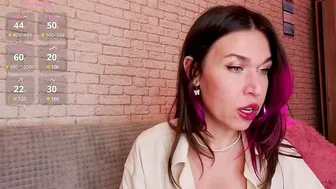 reginahawk recorded nude video 70224