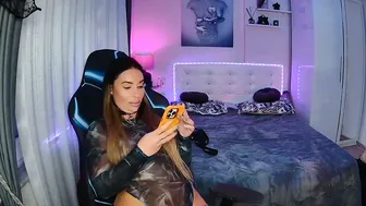cokeyspeed69 recorded nude video 70249