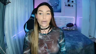 cokeyspeed69 recorded nude video 70249