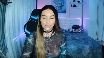 cokeyspeed69 recorded nude video 70249