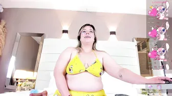 charlotte93x recorded nude video 70252