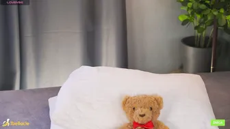 bellacle sex chat cam 23-Jun-2025