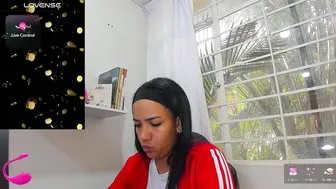 psique_naughty2 cam sex sex porn cam