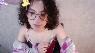 little__amy_ webcam chat (06-23-2025)