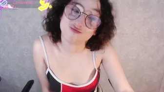 little__amy_ webcam chat (06-23-2025)
