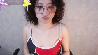 little__amy_ webcam chat (06-23-2025)
