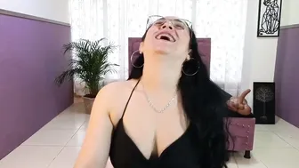 tessa_drawing recorded nude video 70262