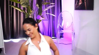 dolce_tentacion recorded nude video 70270