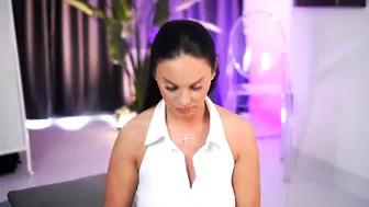 Dolce_tentacion live webcam show cam porn