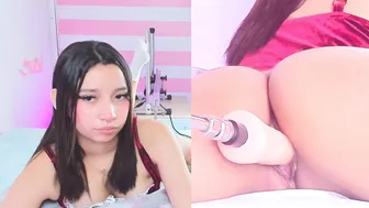 anjalivictoria_cm recorded nude video 70272