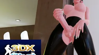 Sexy3dchat 3dxchat - 23-Jun-2025