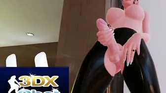 Sexy3dchat 3dxchat - 23-Jun-2025
