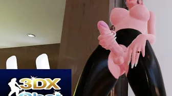 Sexy3dchat 3dxchat - 23-Jun-2025