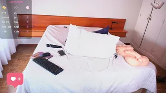 smithshani28 recorded nude video 70275