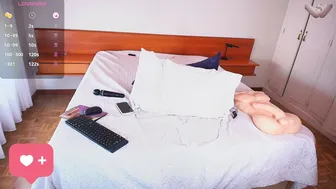 smithshani28 recorded nude video 70275