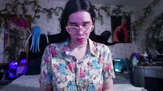 elizabeth77_ recorded nude video 70276