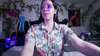 Elizabeth77_ private 06/23/2025